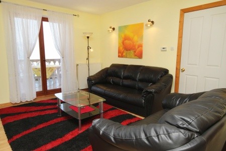 Apartmány 3298-5852 - 16