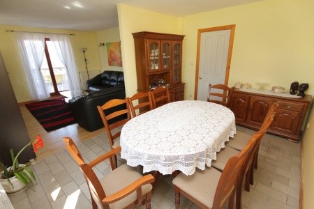 Apartmány 3298-5852 - 17