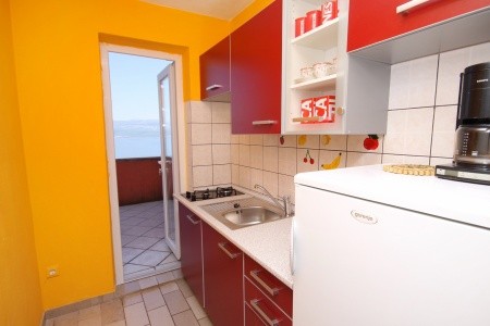 Apartmány 3298-5852 - 18