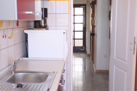 Apartmány 3298-5852 - 19