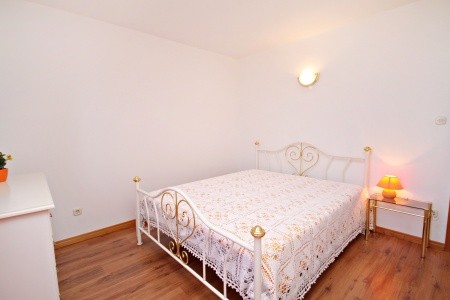 Apartmány 3298-5852 - 20