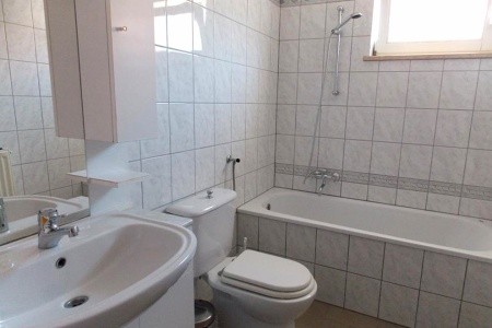 Apartmány 3298-5852 - 24