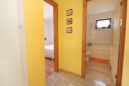 Apartmány 3298-5852 - 27