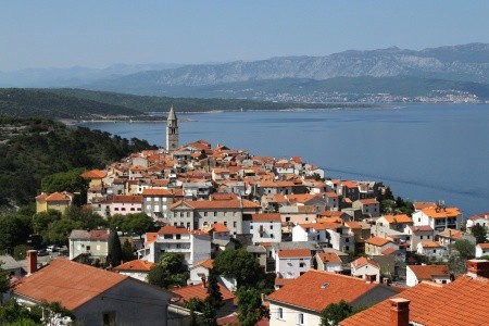 Apartmány 3298-5852 - 29