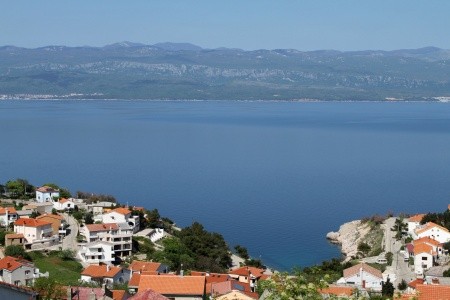 Apartmány 3298-5852 - 30