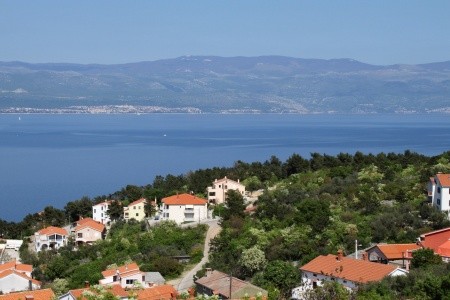 Apartmány 3298-5852 - 31