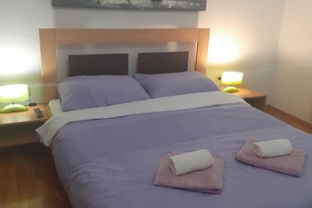 Apartmány 3298-7282 - 10