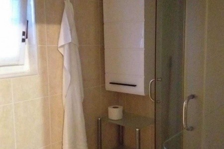 Apartmány 3298-7282 - 11