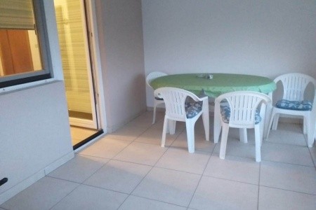 Apartmány 3298-7282 - 12