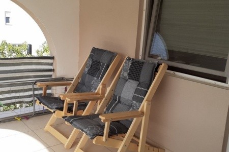 Apartmány 3298-7282 - 13