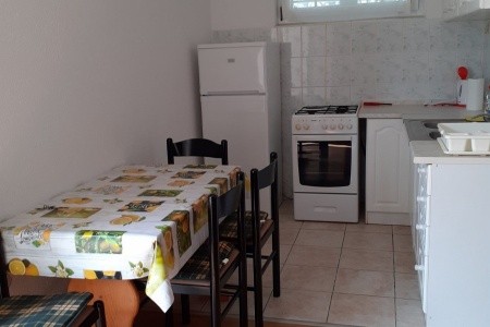 Apartmány 3298-7282 - 16
