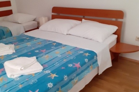 Apartmány 3298-7282 - 17