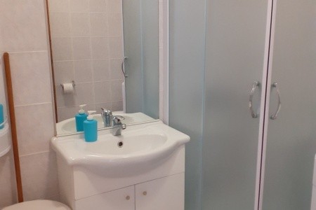 Apartmány 3298-7282 - 18