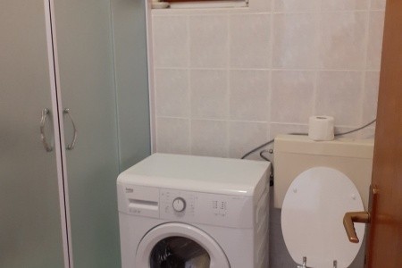 Apartmány 3298-7282 - 19