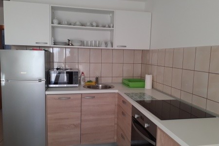 Apartmány 3298-7282 - 21