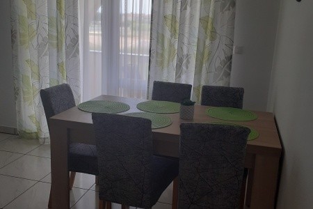 Apartmány 3298-7282 - 22