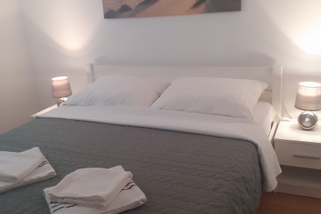 Apartmány 3298-7282 - 23