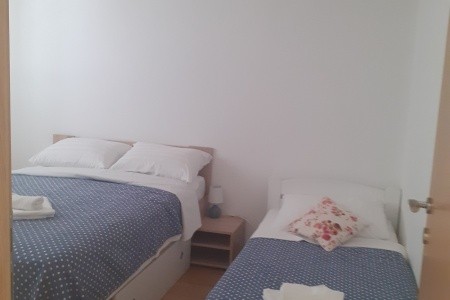 Apartmány 3298-7282 - 24