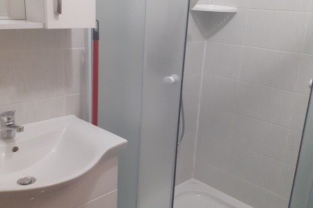 Apartmány 3298-7282 - 25