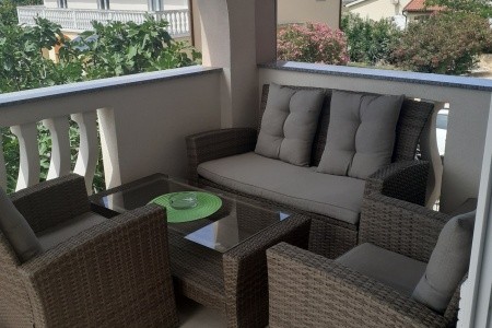 Apartmány 3298-7282 - 26