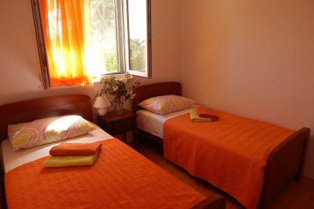 Apartmány 3298-7414 - 6