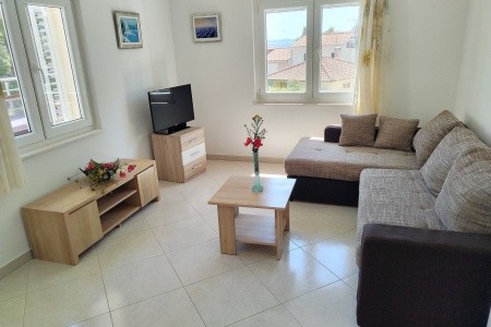 Apartmány 3298-7414 - 12