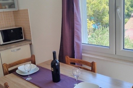 Apartmány 3298-7414 - 14