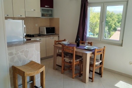 Apartmány 3298-7414 - 15