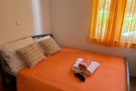 Apartmány 3298-7414 - 17