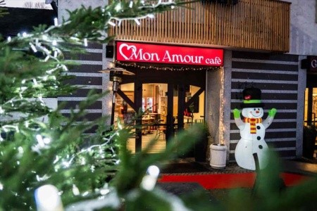 Locanda Elisa Albergo Diffuso - 3