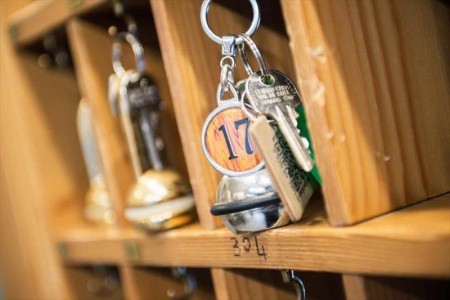 Locanda Elisa Albergo Diffuso - 4