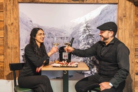 Locanda Elisa Albergo Diffuso - 5