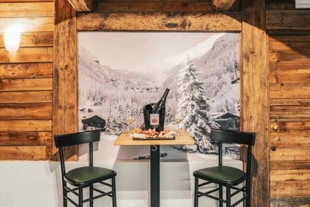 Locanda Elisa Albergo Diffuso - 6