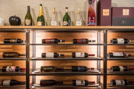 Locanda Elisa Albergo Diffuso - 11