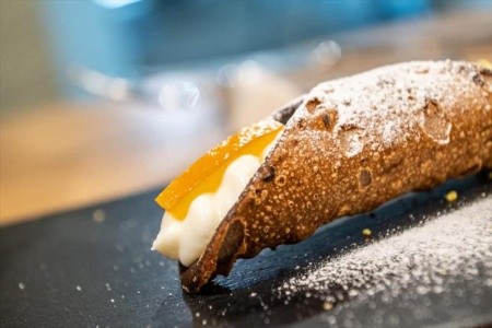 Locanda Elisa Albergo Diffuso - 15