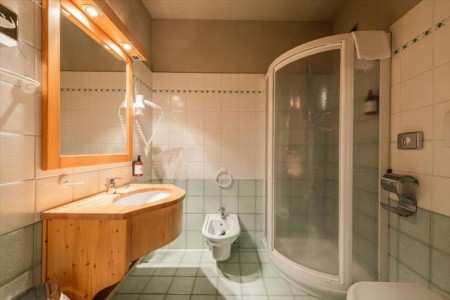 Locanda Elisa Albergo Diffuso - 20