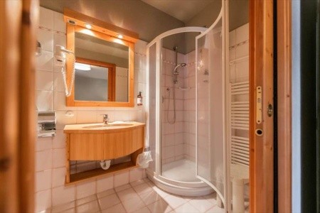 Locanda Elisa Albergo Diffuso - 22