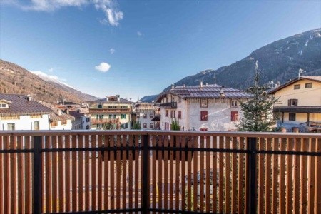 Locanda Elisa Albergo Diffuso - 25