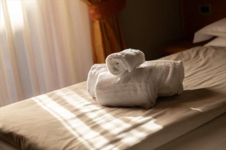 Locanda Elisa Albergo Diffuso - 28