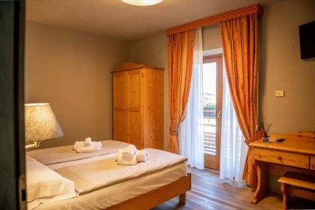 Locanda Elisa Albergo Diffuso - 31