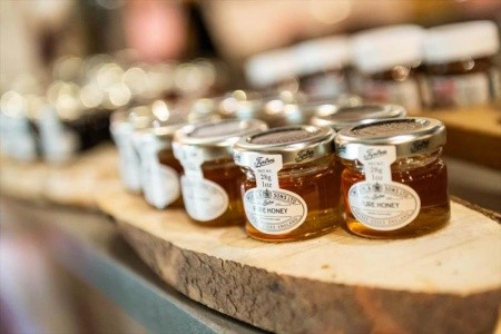 Locanda Elisa Albergo Diffuso - 43