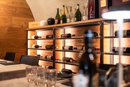 Locanda Elisa Albergo Diffuso - 48