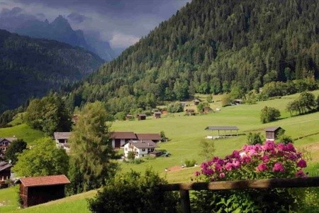 La Perla (San Martino Di Castrozza) - 5
