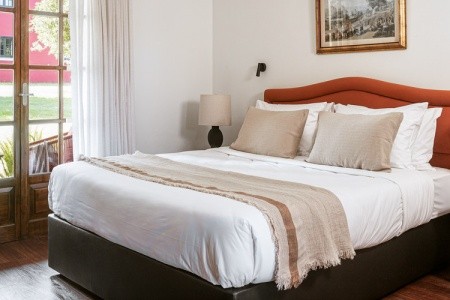 Grecotel Lux Me Costa Botanica (Ex. Gelina Village) - 9