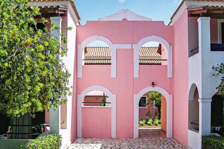 Grecotel Lux Me Costa Botanica (Ex. Gelina Village) - 10