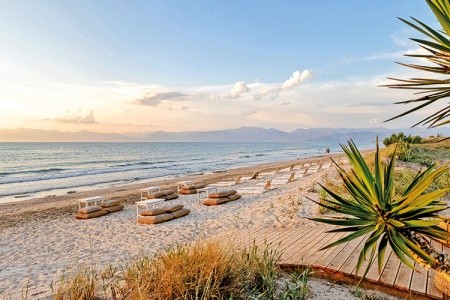 Grecotel Lux Me Costa Botanica (Ex. Gelina Village) - 14