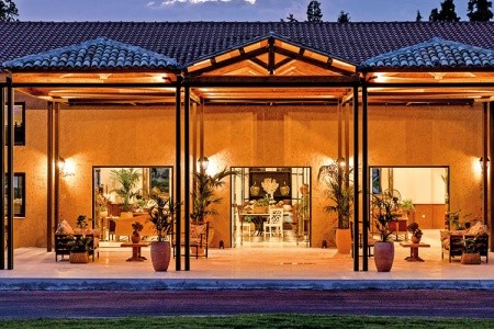 Grecotel Lux Me Costa Botanica (Ex. Gelina Village) - 15