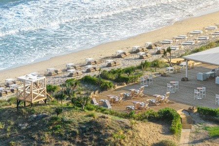 Grecotel Lux Me Costa Botanica (Ex. Gelina Village) - 17