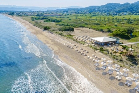 Grecotel Lux Me Costa Botanica (Ex. Gelina Village) - 18