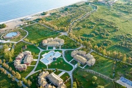 Grecotel Lux Me Costa Botanica (Ex. Gelina Village) - 19